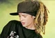 Tom Kaulitz 
