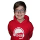 EthanGamerTV
