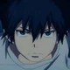18_Rin Okumura