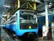 81-7021 7022 Metro