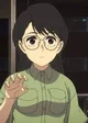 Rie Yamabishi