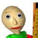 Baldi