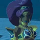 Urbosa