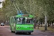ZiU-682