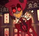 Alastor 