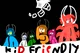 ToO KiD FriEndly V2