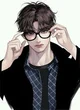 Albert- BL