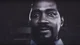 Jonathan Cross