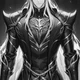 Adeptus Friend