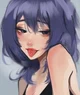 Lily 