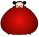 Fat pucca