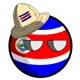 Costa Rica CB