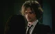Spencer Reid