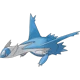 Latios