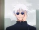 Satoru Gojo