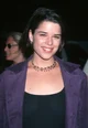 Neve Campbell 