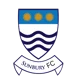 Sunbury FC