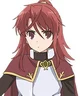 Lillia Asplay