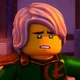 lloyd Garmadon 