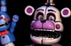 Funtime freddy
