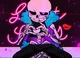Lust sans