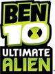 Ben 10 UA react