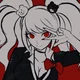 Junko Enoshima 