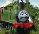 Oliver