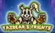Fazbears Fright