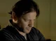 Raymond Crowe
