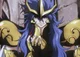 Kardia