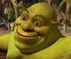 shrek