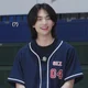 -Hyunjin-