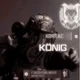 Konig
