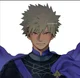 Prince Bakugo 