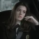 Mia Thermopolis