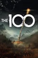The 100