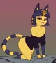 Ankha