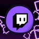 Twitch-AppBalls