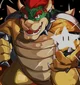 Bowser