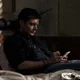 Dean Winchester 