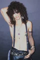 Slash