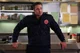 Kelly Severide
