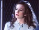 Cherry Valance