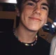 declan mckenna