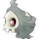 Duskull