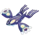 Primal Kyogre