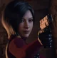 Ada Wong