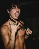 Colby Brock 