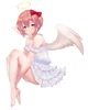 Angel Sayori
